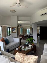 The Draycott (D10), Apartment #611749031